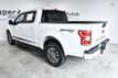 2020 Ford F-150 XLT 4WD SuperCrew 5.5' Box - 22976712 - 5