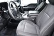 2020 Ford F-150 XLT 4WD SuperCrew 5.5' Box - 22976712 - 6