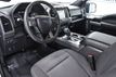 2020 Ford F-150 XLT 4WD SuperCrew 5.5' Box - 22976712 - 7