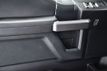 2020 Ford F-150 XLT 4WD SuperCrew 5.5' Box - 22976712 - 8