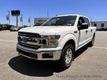 2020 Ford F-150 XLT 4WD SuperCrew 5.5' Box - 22456391 - 0