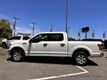 2020 Ford F-150 XLT 4WD SuperCrew 5.5' Box - 22456391 - 1