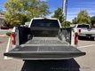 2020 Ford F-150 XLT 4WD SuperCrew 5.5' Box - 22456391 - 4