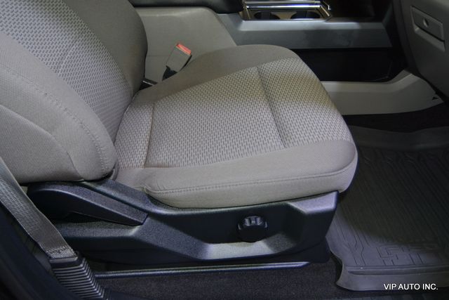 2020 Ford F-150 XLT 4WD SuperCrew 5.5' Box - 23019101 - 17