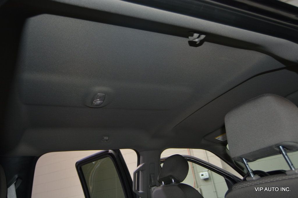 2020 Ford F-150 XLT 4WD SuperCrew 5.5' Box - 23019101 - 20