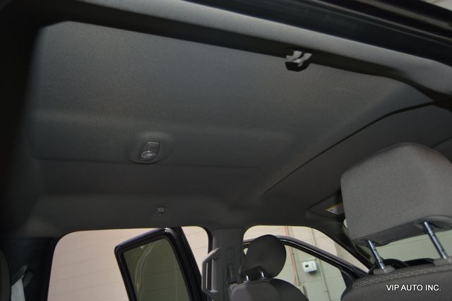 2020 Ford F-150 XLT 4WD SuperCrew 5.5' Box - 23019101 - 20