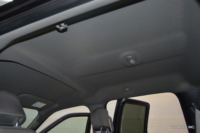 2020 Ford F-150 XLT 4WD SuperCrew 5.5' Box - 23019101 - 21