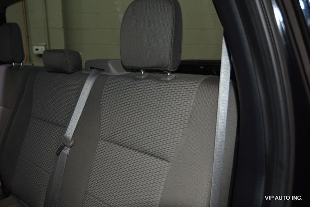 2020 Ford F-150 XLT 4WD SuperCrew 5.5' Box - 23019101 - 22