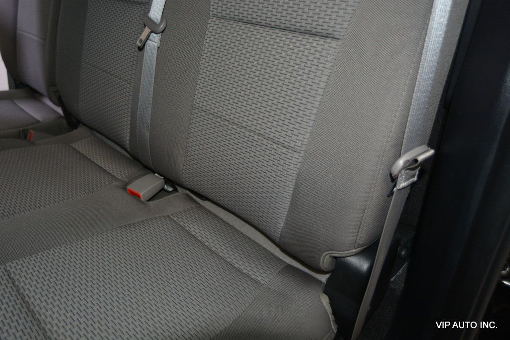 2020 Ford F-150 XLT 4WD SuperCrew 5.5' Box - 23019101 - 24