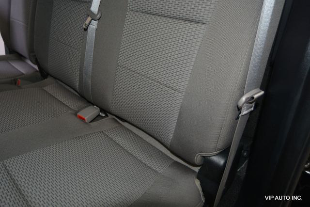 2020 Ford F-150 XLT 4WD SuperCrew 5.5' Box - 23019101 - 24