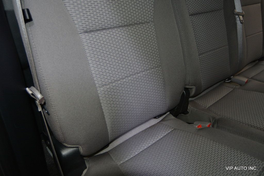 2020 Ford F-150 XLT 4WD SuperCrew 5.5' Box - 23019101 - 25
