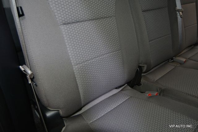 2020 Ford F-150 XLT 4WD SuperCrew 5.5' Box - 23019101 - 25