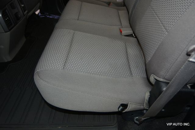 2020 Ford F-150 XLT 4WD SuperCrew 5.5' Box - 23019101 - 26