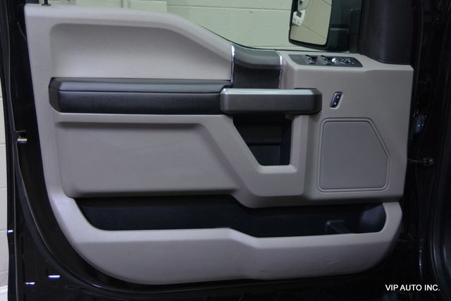 2020 Ford F-150 XLT 4WD SuperCrew 5.5' Box - 23019101 - 6
