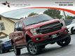 2020 Ford F-150 XLT 4WD SuperCrew 5.5' Box - 23070000 - 0
