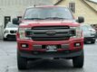 2020 Ford F-150 XLT 4WD SuperCrew 5.5' Box - 23070000 - 10