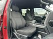 2020 Ford F-150 XLT 4WD SuperCrew 5.5' Box - 23070000 - 12