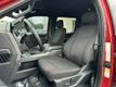 2020 Ford F-150 XLT 4WD SuperCrew 5.5' Box - 23070000 - 13