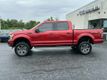 2020 Ford F-150 XLT 4WD SuperCrew 5.5' Box - 23070000 - 14