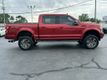 2020 Ford F-150 XLT 4WD SuperCrew 5.5' Box - 23070000 - 15