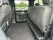 2020 Ford F-150 XLT 4WD SuperCrew 5.5' Box - 23070000 - 16