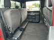 2020 Ford F-150 XLT 4WD SuperCrew 5.5' Box - 23070000 - 17