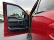 2020 Ford F-150 XLT 4WD SuperCrew 5.5' Box - 23070000 - 18
