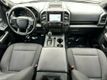 2020 Ford F-150 XLT 4WD SuperCrew 5.5' Box - 23070000 - 1