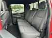 2020 Ford F-150 XLT 4WD SuperCrew 5.5' Box - 23070000 - 20