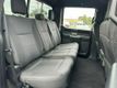 2020 Ford F-150 XLT 4WD SuperCrew 5.5' Box - 23070000 - 21