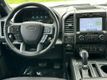 2020 Ford F-150 XLT 4WD SuperCrew 5.5' Box - 23070000 - 22