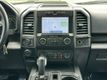 2020 Ford F-150 XLT 4WD SuperCrew 5.5' Box - 23070000 - 23