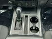 2020 Ford F-150 XLT 4WD SuperCrew 5.5' Box - 23070000 - 24