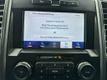 2020 Ford F-150 XLT 4WD SuperCrew 5.5' Box - 23070000 - 25