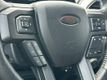 2020 Ford F-150 XLT 4WD SuperCrew 5.5' Box - 23070000 - 26