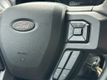 2020 Ford F-150 XLT 4WD SuperCrew 5.5' Box - 23070000 - 27
