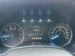 2020 Ford F-150 XLT 4WD SuperCrew 5.5' Box - 23070000 - 28