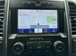 2020 Ford F-150 XLT 4WD SuperCrew 5.5' Box - 23070000 - 2