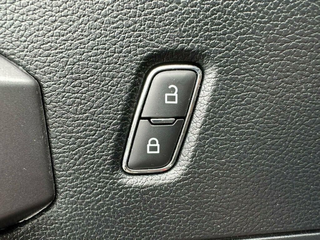 2020 Ford F-150 XLT 4WD SuperCrew 5.5' Box - 23070000 - 29
