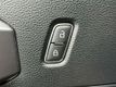 2020 Ford F-150 XLT 4WD SuperCrew 5.5' Box - 23070000 - 29