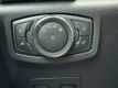 2020 Ford F-150 XLT 4WD SuperCrew 5.5' Box - 23070000 - 30