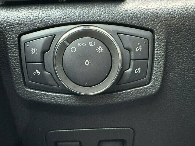 2020 Ford F-150 XLT 4WD SuperCrew 5.5' Box - 23070000 - 30
