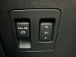 2020 Ford F-150 XLT 4WD SuperCrew 5.5' Box - 23070000 - 31