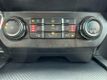 2020 Ford F-150 XLT 4WD SuperCrew 5.5' Box - 23070000 - 33
