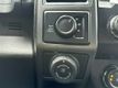 2020 Ford F-150 XLT 4WD SuperCrew 5.5' Box - 23070000 - 34