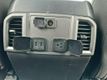2020 Ford F-150 XLT 4WD SuperCrew 5.5' Box - 23070000 - 35