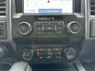 2020 Ford F-150 XLT 4WD SuperCrew 5.5' Box - 23070000 - 36