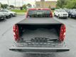 2020 Ford F-150 XLT 4WD SuperCrew 5.5' Box - 23070000 - 38