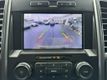 2020 Ford F-150 XLT 4WD SuperCrew 5.5' Box - 23070000 - 3