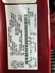2020 Ford F-150 XLT 4WD SuperCrew 5.5' Box - 23070000 - 39